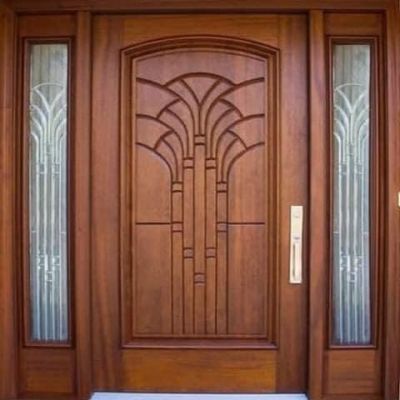 منجرة ابواب خشب الخبر الراكة