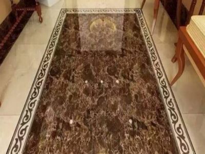 معلم تركيب بورسلان بالخبر