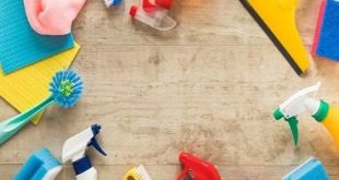 ارقام عاملات نظافة بالساعة الرياض