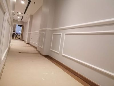 صبغ مطابخ المنيوم بالدمام