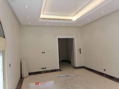 دهان غرف نوم مودرن بالدمام