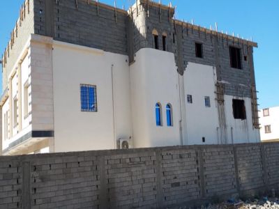 افضل معلم دهانات سيهات