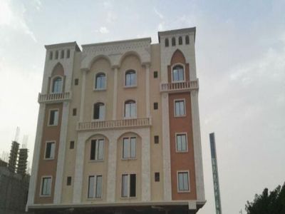 مقاول ترميم تشطيب مباني بالدمام