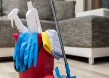 خادمات تنظيف بالساعة الرياض