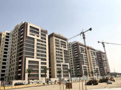 معلم تكسير بلاط وجدران الدمام