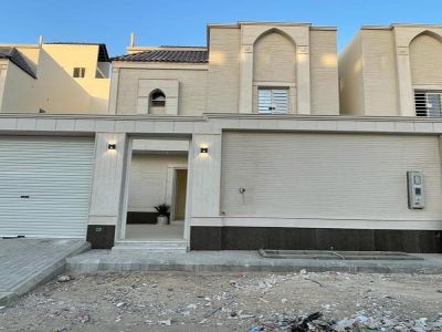 تكسير بلاط وسيراميك بالدمام