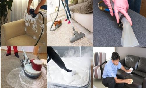 عامل تنظيف بالساعة الدمام الشاطىء