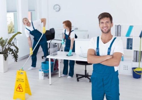 عمال تنظيف منازل الدمام الراكة