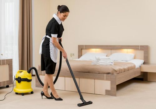 أرخص شركة نظافه بالرياض حى نمار