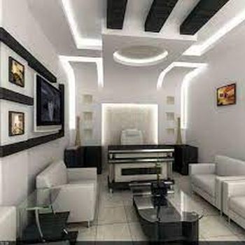 شركة ديكورات وتشطيب حفر الباطن