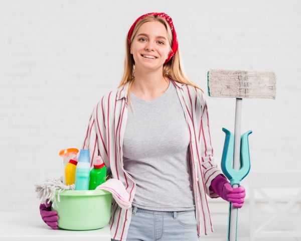 مكتب تاجير عاملات بالشهر بالدمام