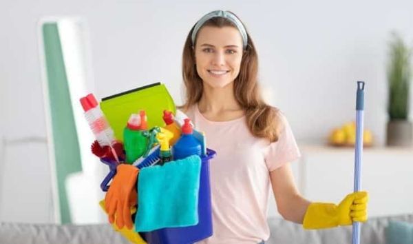عاملات بالشهر غانا الرياض