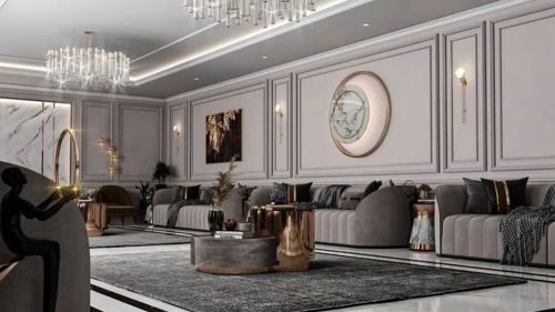 شركة دهانات وصبغ بالخبر