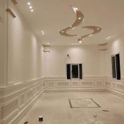 شركة دهانات وديكورات بالقطيف النابيه
