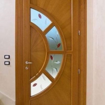 نجار فك وتركيب ابواب بالقطيف