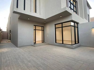 معلم تركيب زجاج سكوريت بالرياض