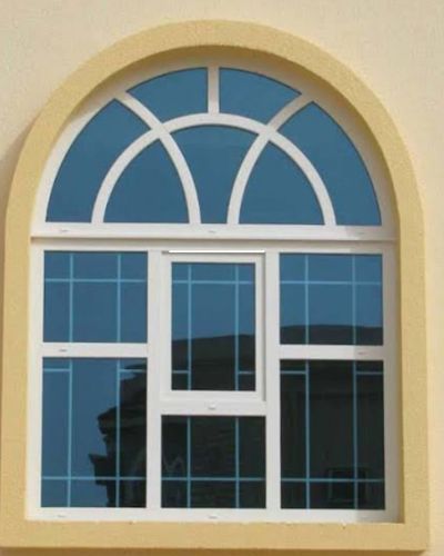 أفضل معلم المنيوم بالرياض