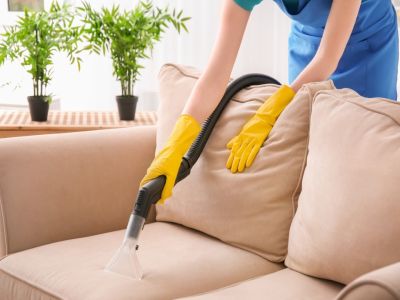 تنظيف كنب بالبخار فى الرياض والرين