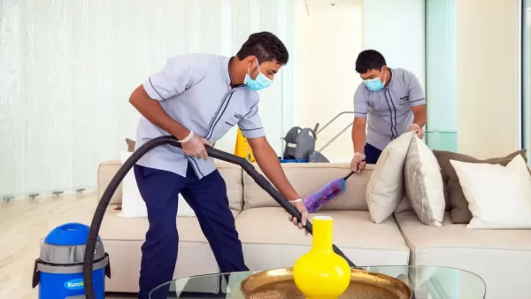 شركات غسيل المنازل بالرياض والرويضة