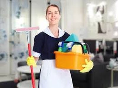 رقم طباخه بالمجمعة رخيصه