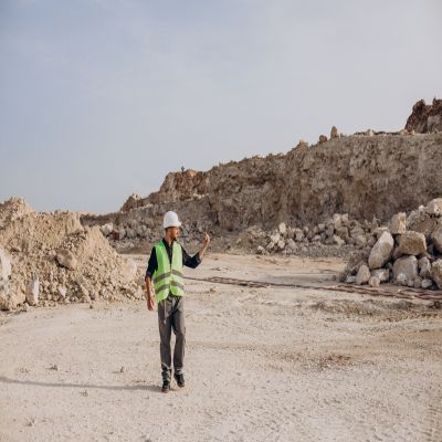 شركة هدم مباني بالدمام