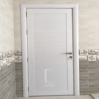 شركة تركيب ابواب المنيوم بالرياض