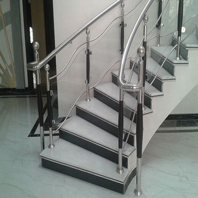 شركات ستانلس ستيل في الرياض