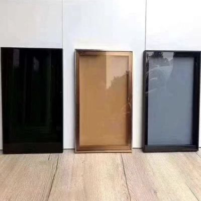 معلم المنيوم أبواب وشبابيك بالرياض