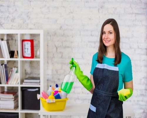 مكتب يأجر عاملات بالشهر الرياض