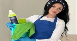 مكتب تأجير خادمات بالساعة بالرياض