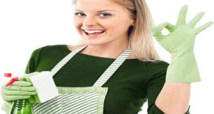 عاملات اندونيسيات بالساعة الرياض