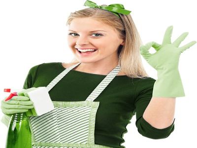 عاملات بالساعة الرياض حى البديعه