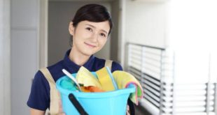 شغالات بالساعه الرياض حى الورود