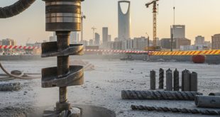 فتحات كور بالرياض حى العريجاء