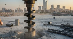 فتحات كور بالرياض حى اليمامة