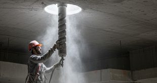 فتحات كور بالرياض حى المربع