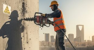 مقاول فتحات كور حى الرمال