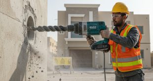 أفضل شركة تخريم شرق الرياض