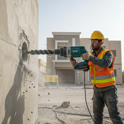 أفضل شركة تخريم شرق الرياض