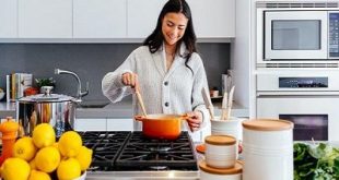 مطلوب طباخة بالرياض حى الندى