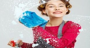 شغالات بالشهر جدة الصفا