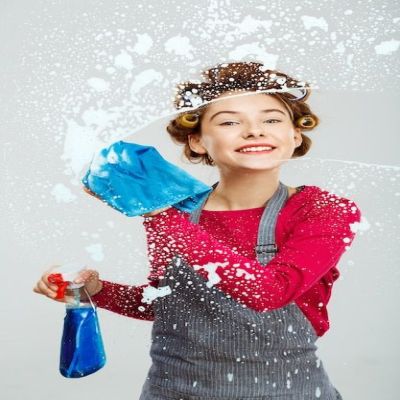 شغالات بالشهر جدة الصفا