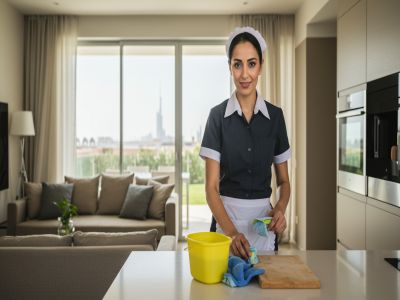 ارقام دلالات شغالات بالقصيم