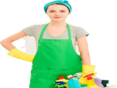 عامله منزليه بالشهر الاحساء