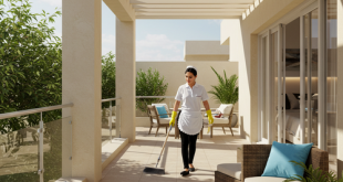 دلالة شغالات بالرياض
