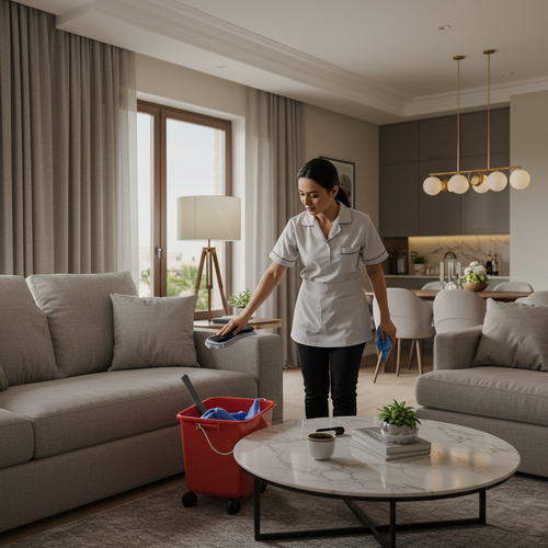 خادمات منازل بالرياض بالرحمانية
