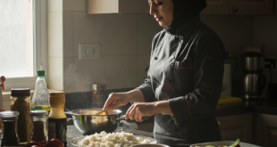 تأجير خادمات بالشهر الرياض