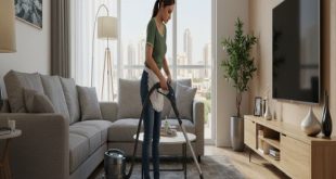 شغالات بالشهر 1500 الخرج