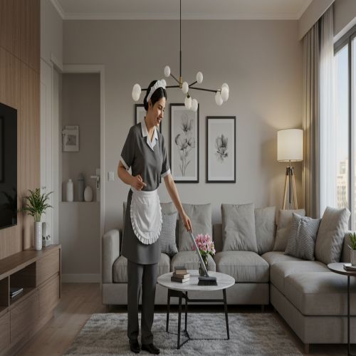 عاملات من اوغندا الرياض حى المهديه