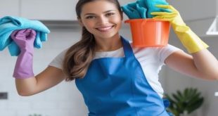 خادمات بالشهر بجدة المحمدية